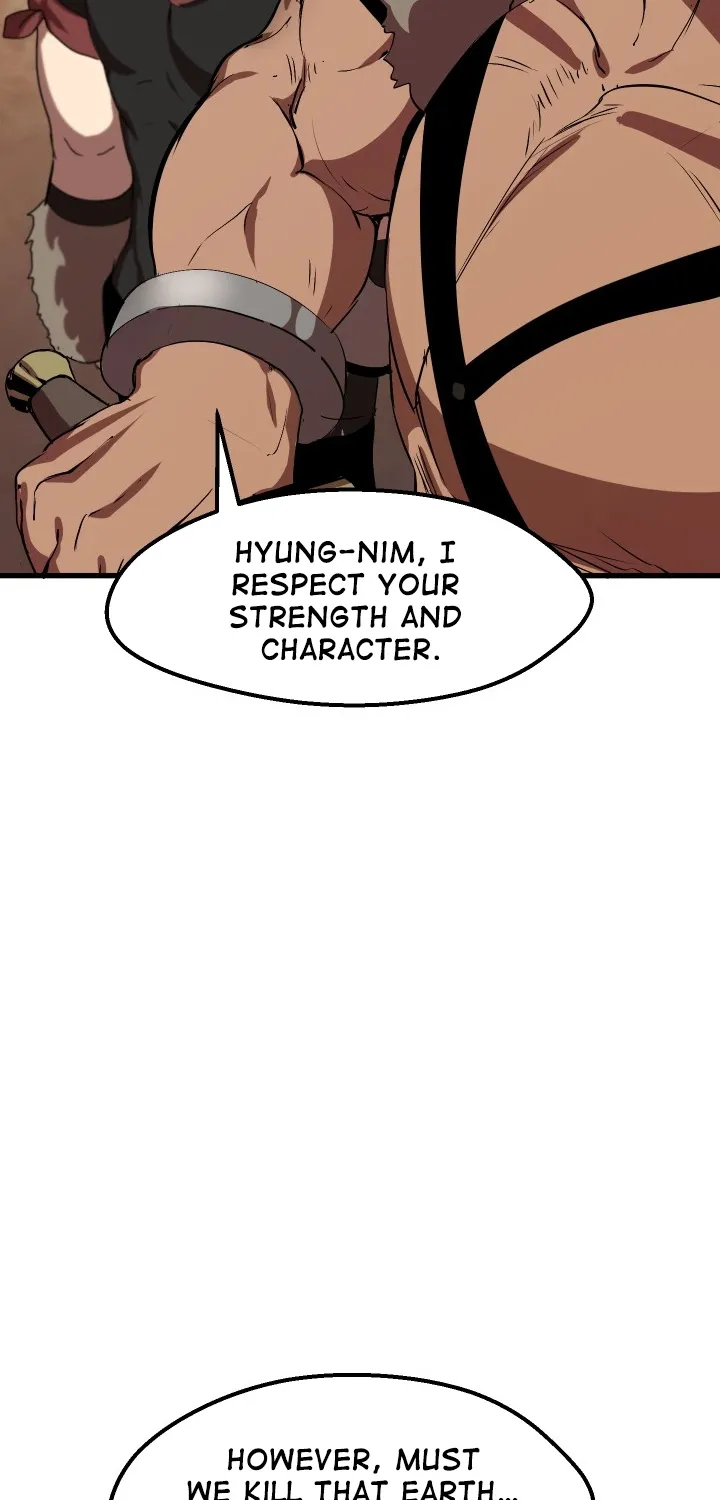 Survival Story Of A Sword King In A Fantasy World Zinmanga X Chapter 55 Page 80