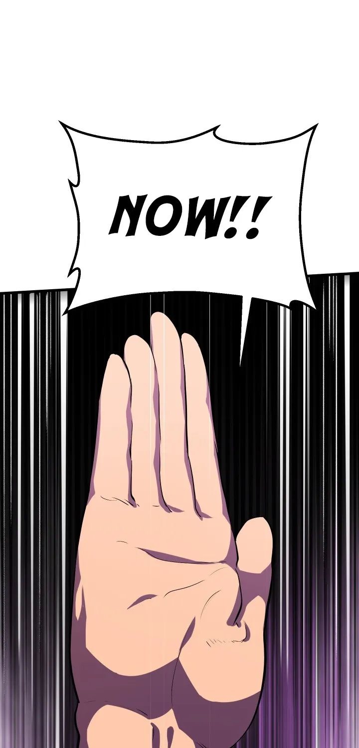 Survival Story Of A Sword King In A Fantasy World Zinmanga X Chapter 55 Page 86