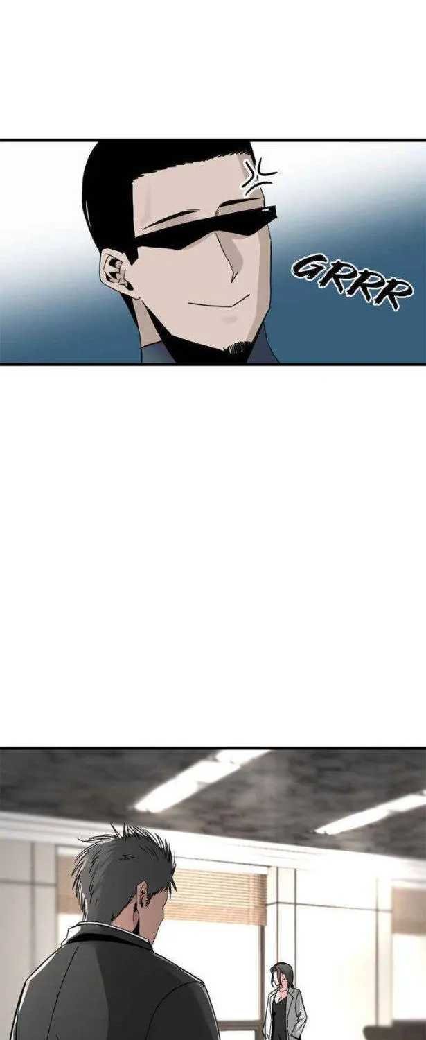 Hero Killer Zinmanga X Chapter 15 Page 14