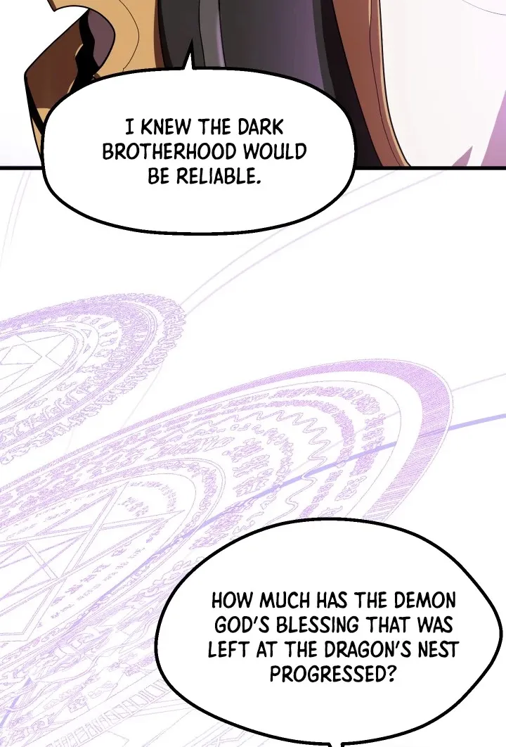 Survival Story of a Sword King in a Fantasy World Zinmanga X Chapter 54 Page 6