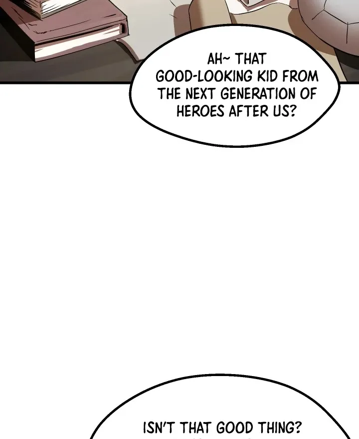 Survival Story of a Sword King in a Fantasy World Zinmanga X Chapter 54 Page 16