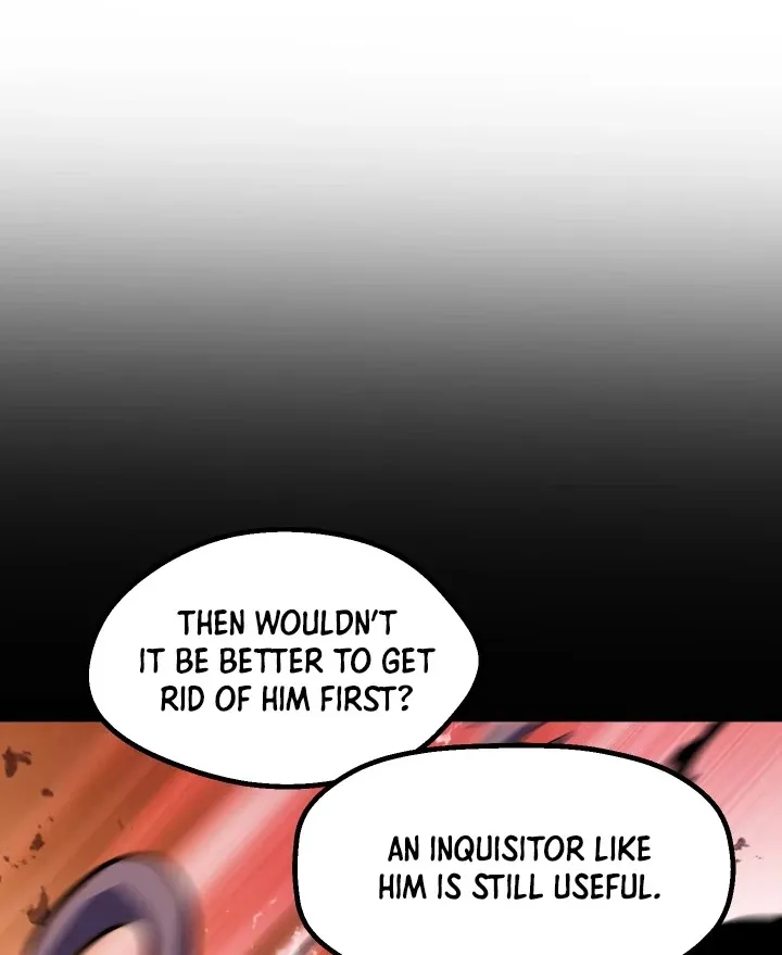 Survival Story of a Sword King in a Fantasy World Zinmanga X Chapter 54 Page 18