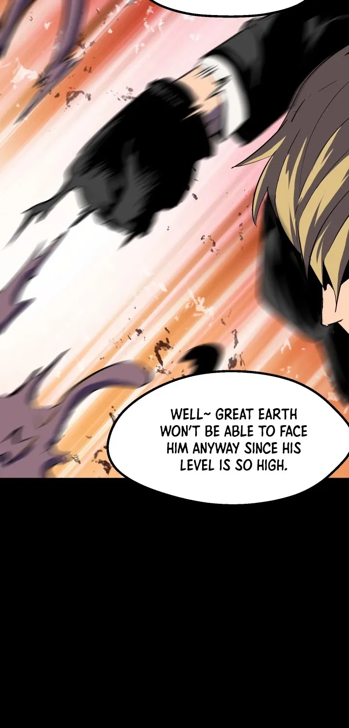 Survival Story of a Sword King in a Fantasy World Zinmanga X Chapter 54 Page 19