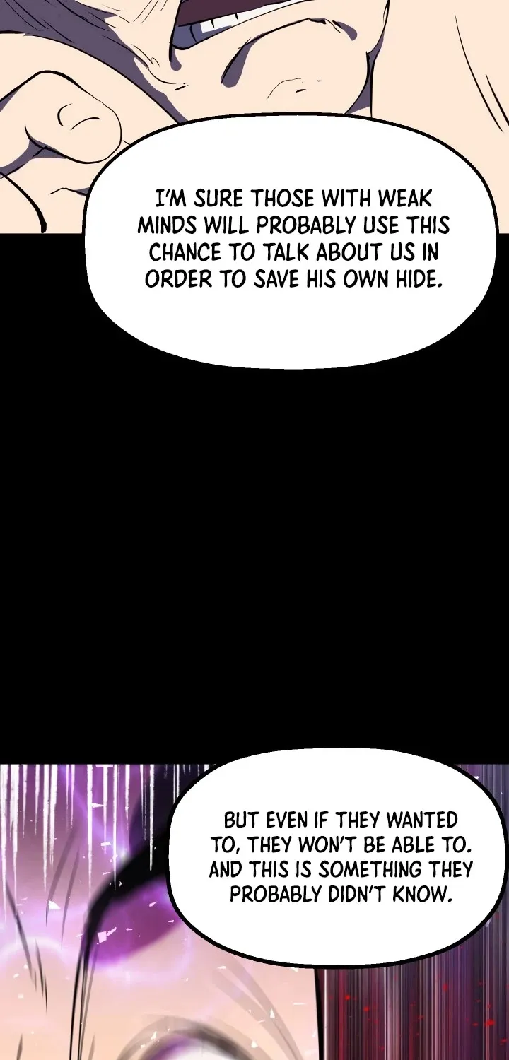 Survival Story of a Sword King in a Fantasy World Zinmanga X Chapter 54 Page 23