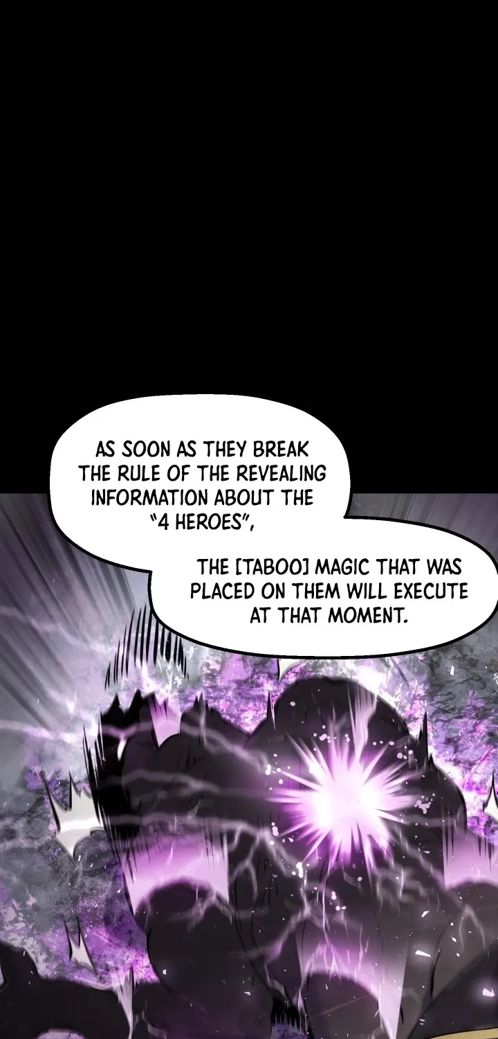 Survival Story of a Sword King in a Fantasy World Zinmanga X Chapter 54 Page 25
