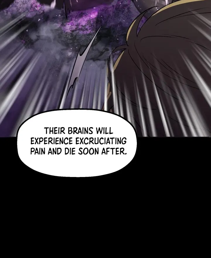 Survival Story of a Sword King in a Fantasy World Zinmanga X Chapter 54 Page 26