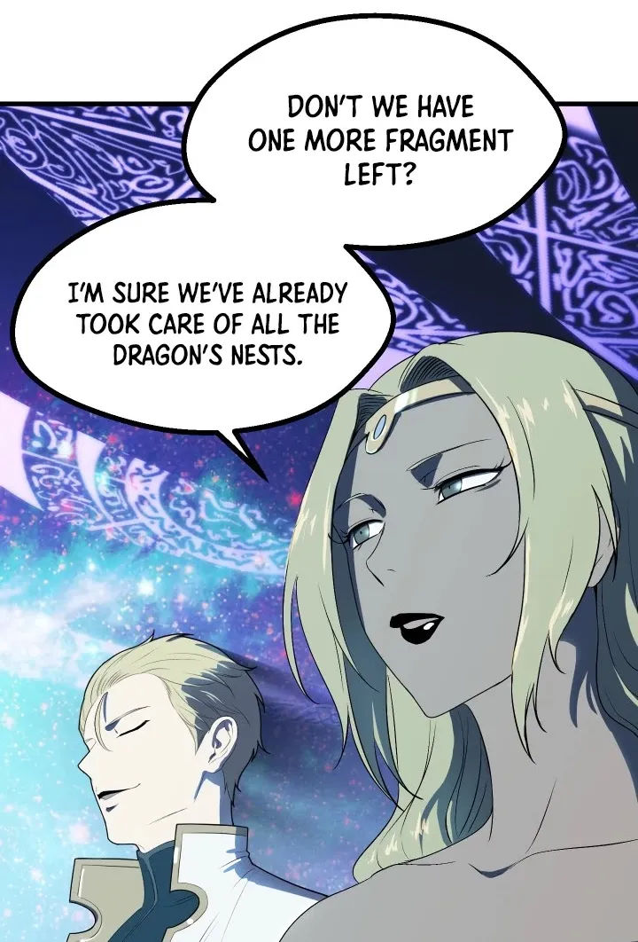 Survival Story of a Sword King in a Fantasy World Zinmanga X Chapter 54 Page 36