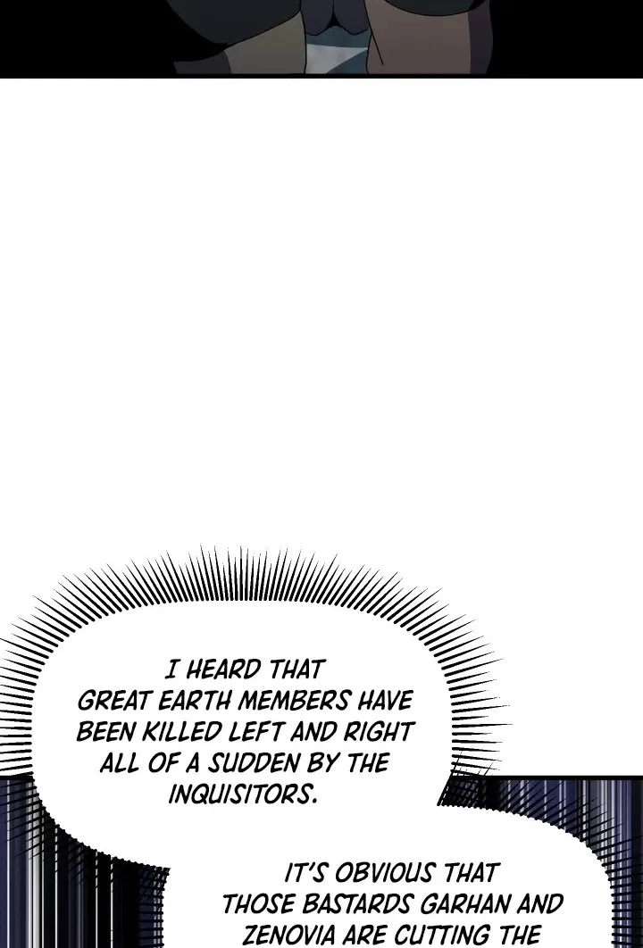 Survival Story of a Sword King in a Fantasy World Zinmanga X Chapter 54 Page 40