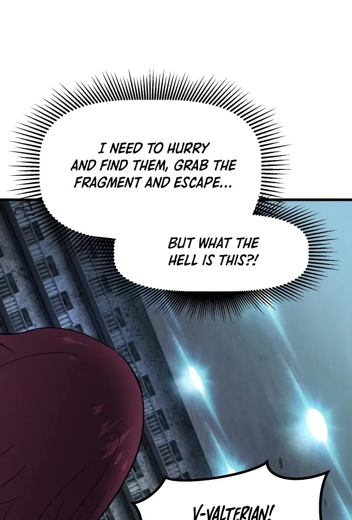 Survival Story of a Sword King in a Fantasy World Zinmanga X Chapter 54 Page 42