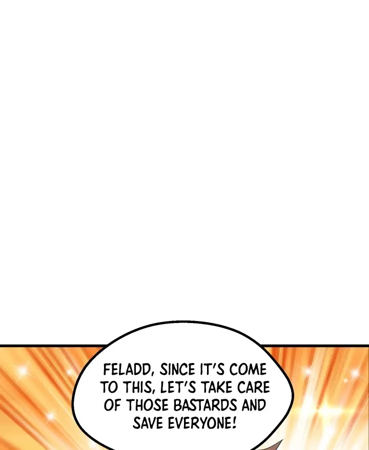 Survival Story of a Sword King in a Fantasy World Zinmanga X Chapter 54 Page 52