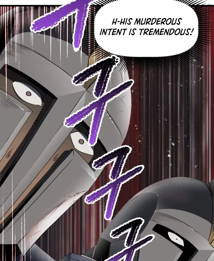 Survival Story of a Sword King in a Fantasy World Zinmanga X Chapter 54 Page 58