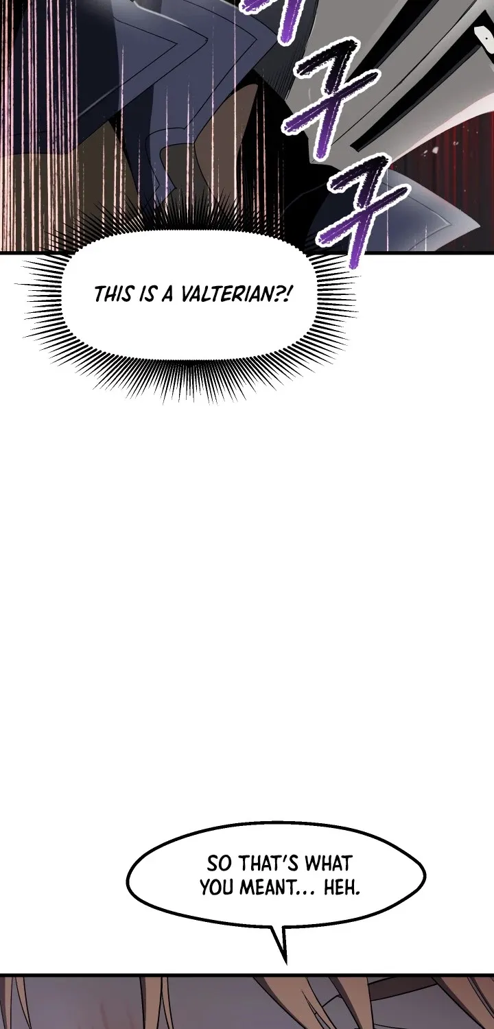 Survival Story of a Sword King in a Fantasy World Zinmanga X Chapter 54 Page 59
