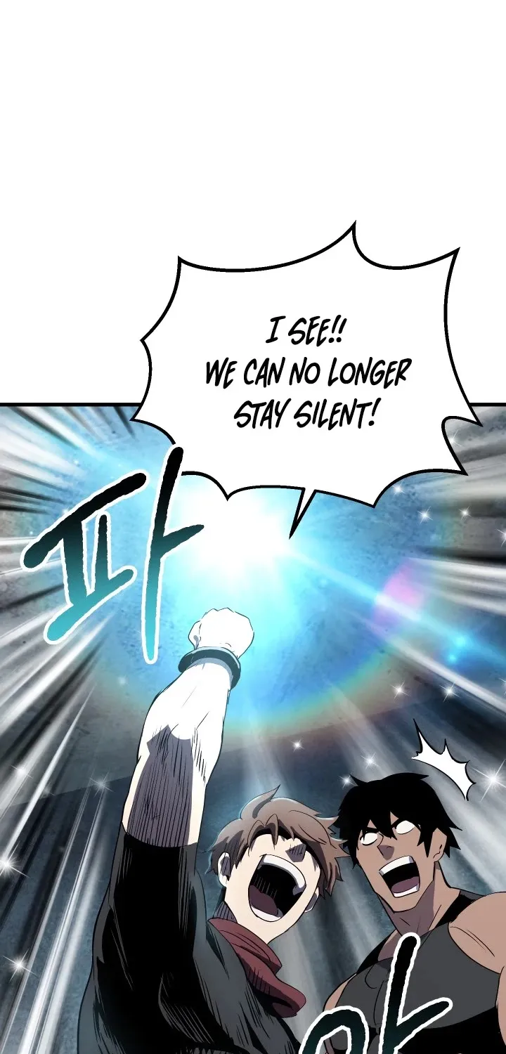 Survival Story of a Sword King in a Fantasy World Zinmanga X Chapter 54 Page 61