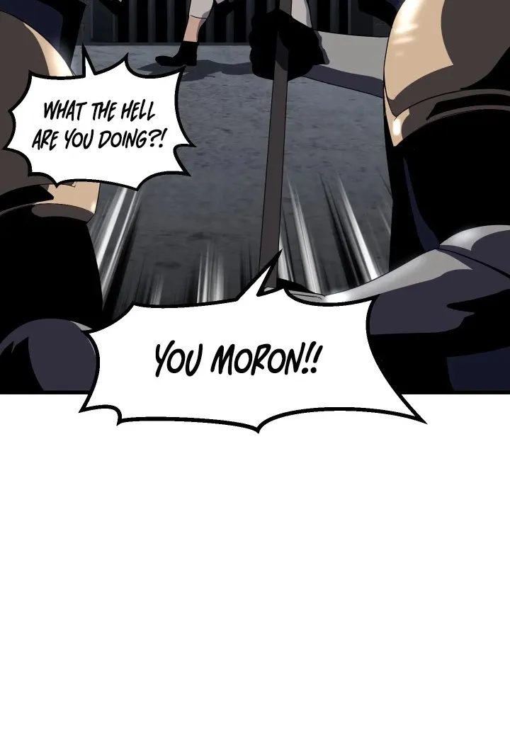 Survival Story of a Sword King in a Fantasy World Zinmanga X Chapter 54 Page 64