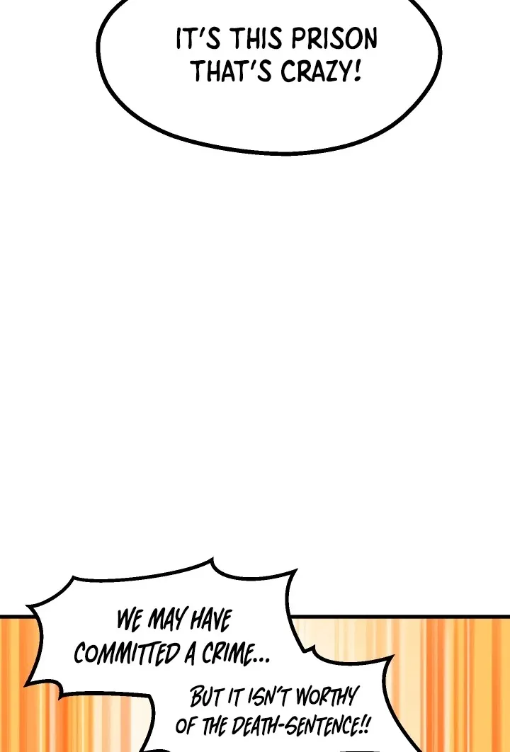 Survival Story of a Sword King in a Fantasy World Zinmanga X Chapter 54 Page 66
