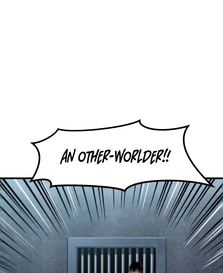 Survival Story of a Sword King in a Fantasy World Zinmanga X Chapter 54 Page 88