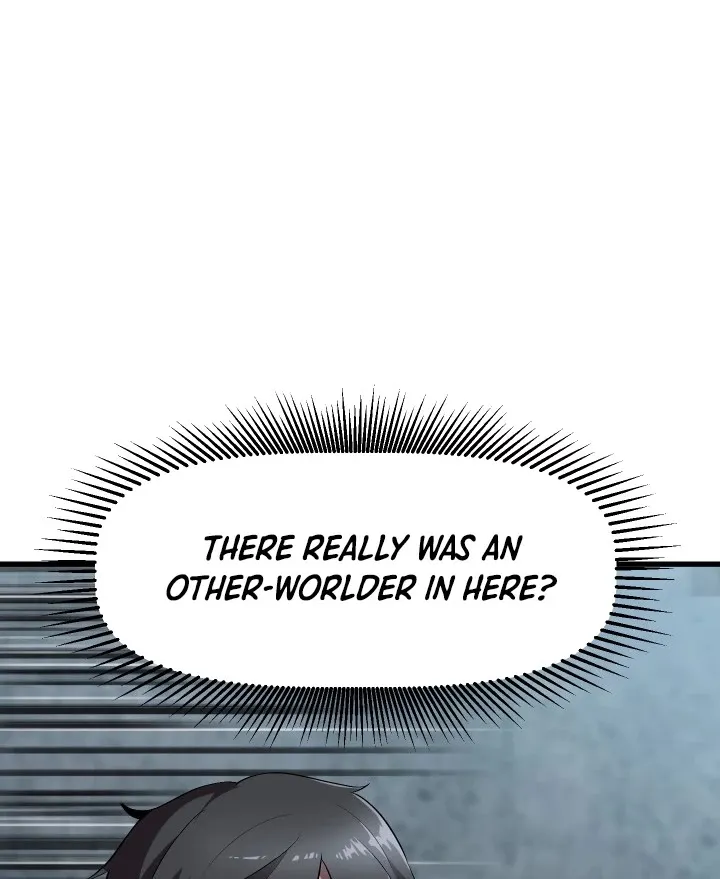 Survival Story of a Sword King in a Fantasy World Zinmanga X Chapter 54 Page 90