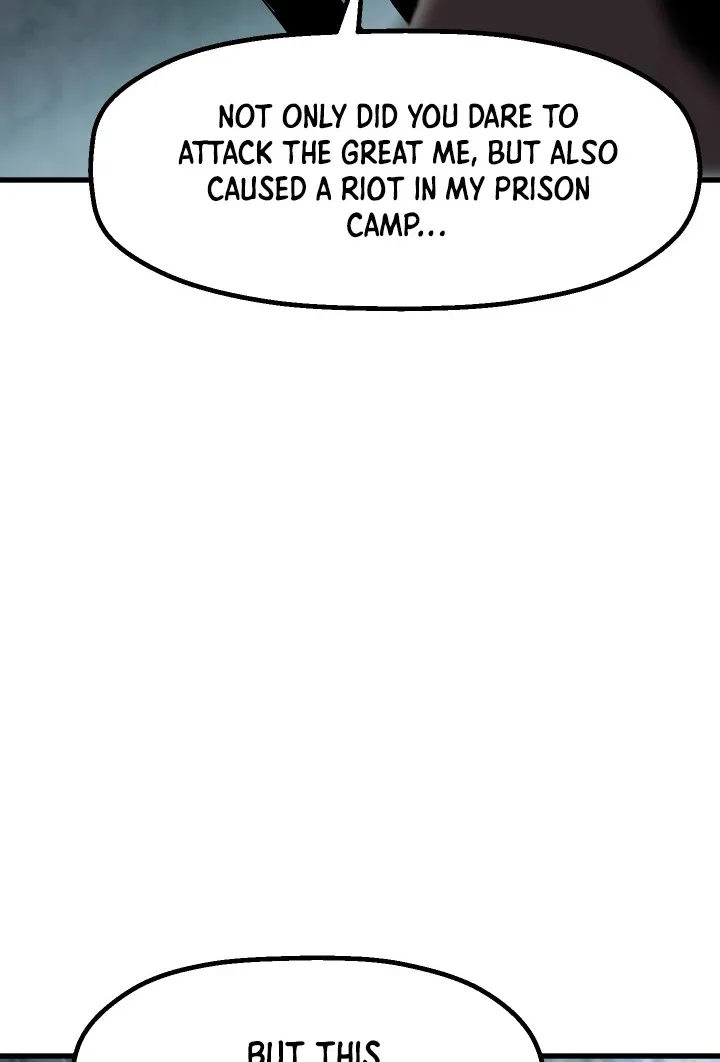 Survival Story of a Sword King in a Fantasy World Zinmanga X Chapter 54 Page 102