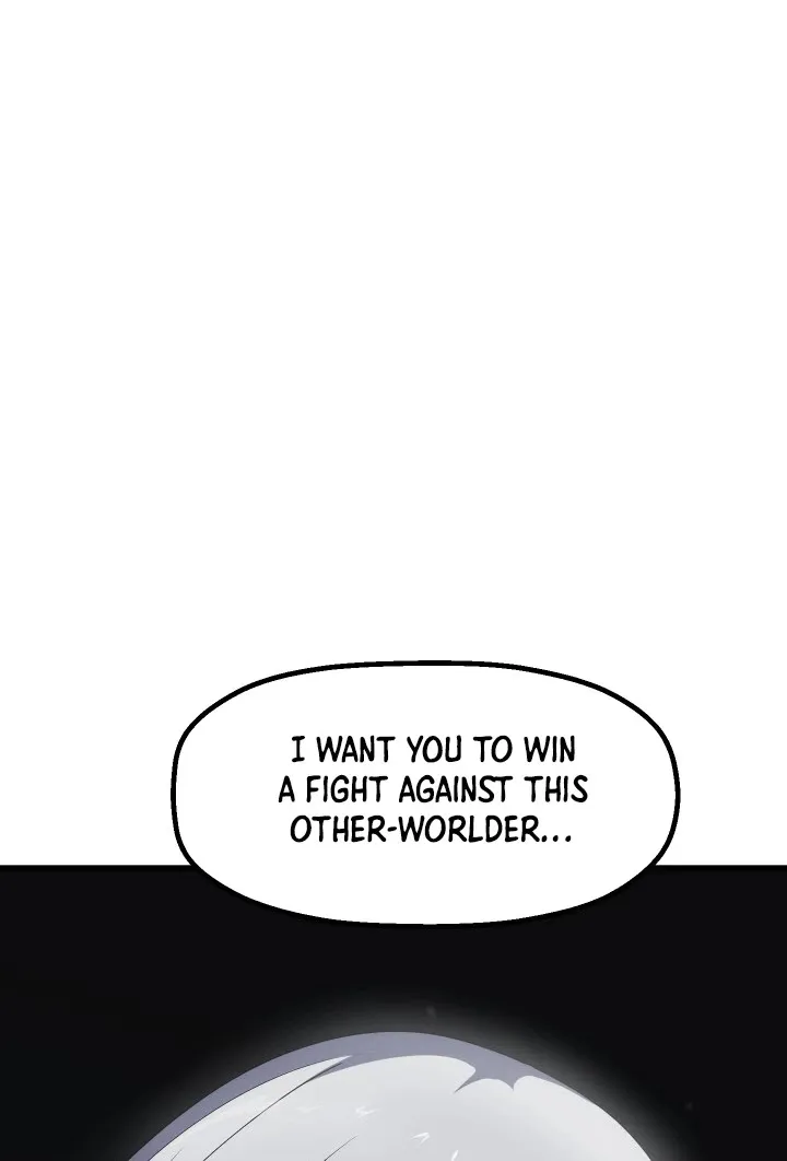 Survival Story of a Sword King in a Fantasy World Zinmanga X Chapter 54 Page 104