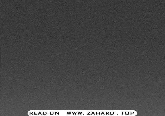 Hero Killer Zinmanga X Chapter 14 Page 29