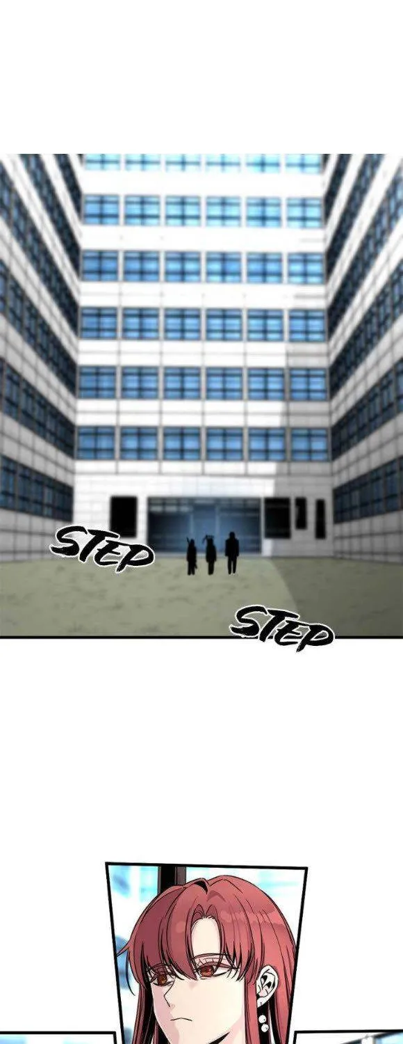 Hero Killer Zinmanga X Chapter 14 Page 54