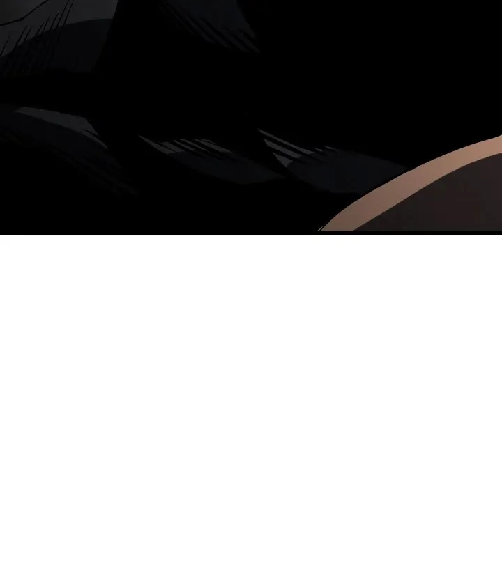 Survival Story of a Sword King in a Fantasy World Zinmanga X Chapter 53 Page 76