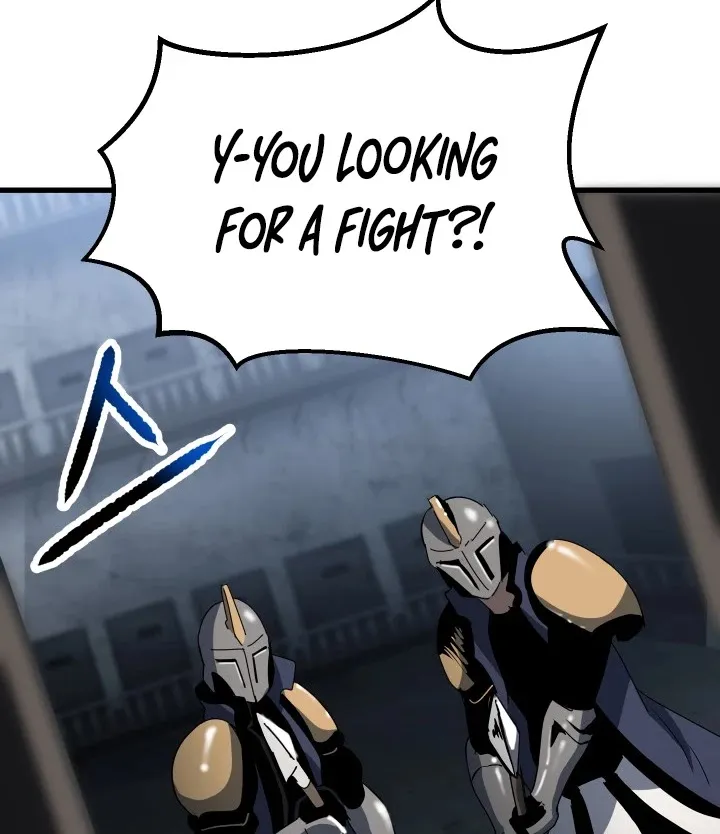 Survival Story of a Sword King in a Fantasy World Zinmanga X Chapter 53 Page 82