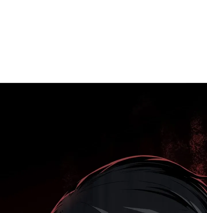 Survival Story of a Sword King in a Fantasy World Zinmanga X Chapter 53 Page 88