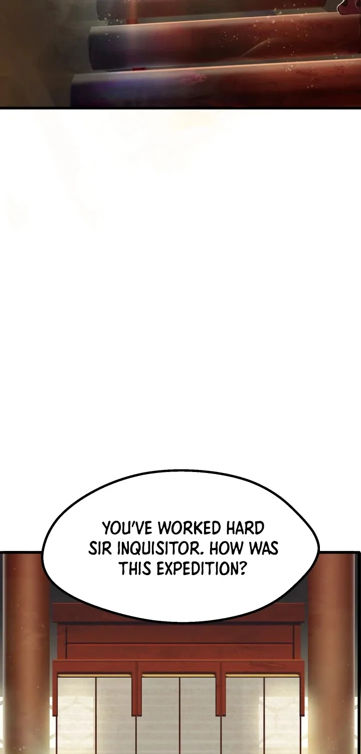 Survival Story of a Sword King in a Fantasy World Zinmanga X Chapter 53 Page 105