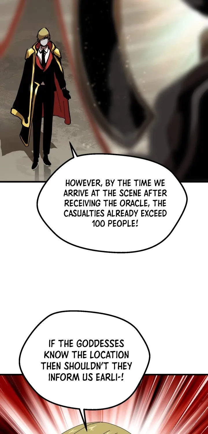 Survival Story of a Sword King in a Fantasy World Zinmanga X Chapter 53 Page 117