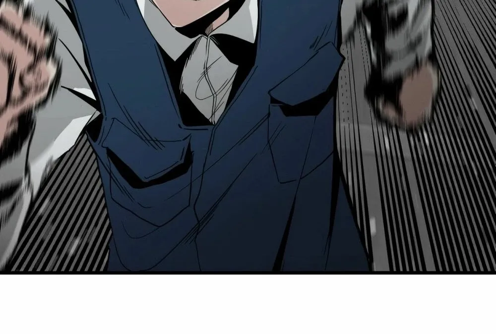 Hero Killer Zinmanga X Chapter 13 Page 4