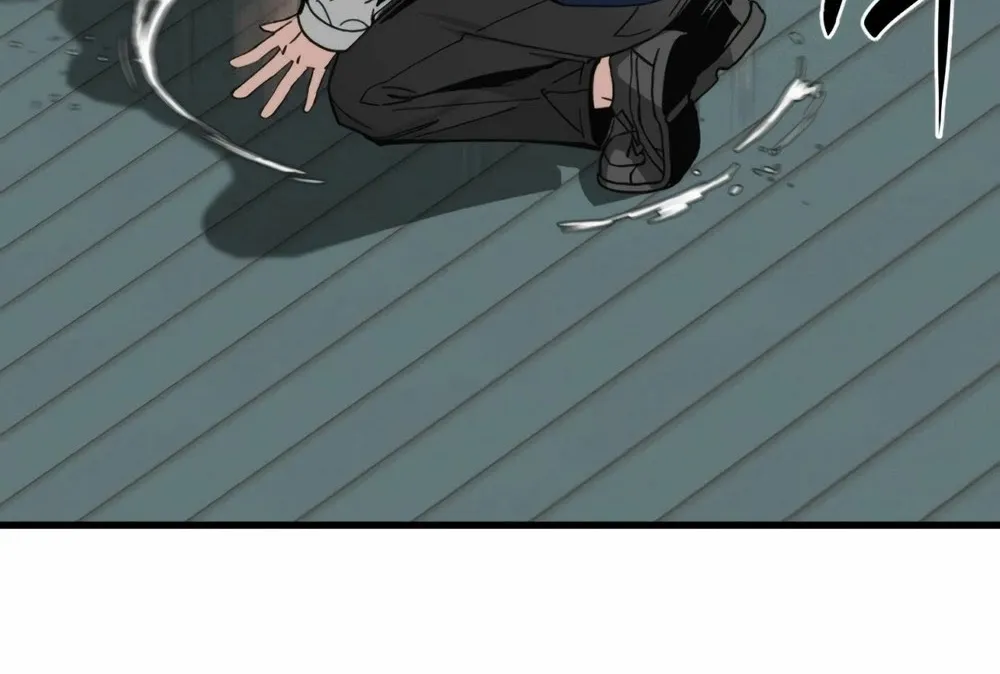 Hero Killer Zinmanga X Chapter 13 Page 8