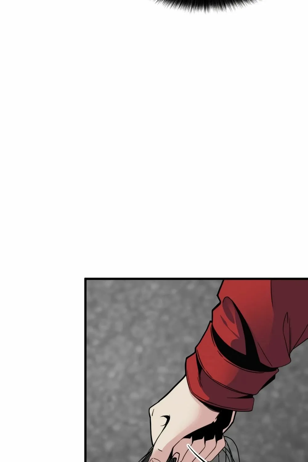 Hero Killer Zinmanga X Chapter 13 Page 13