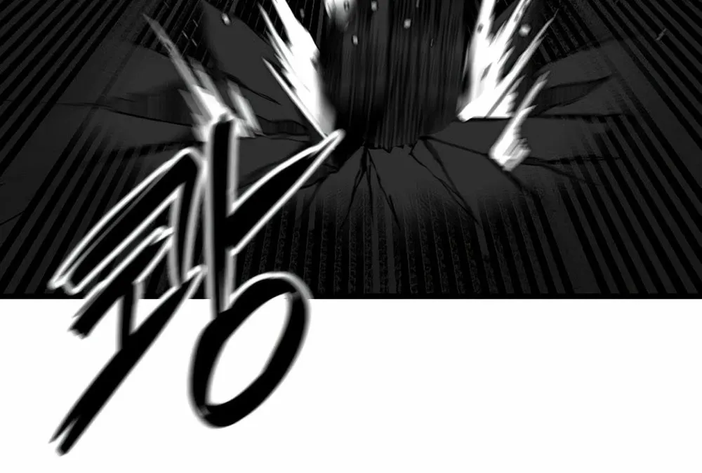 Hero Killer Zinmanga X Chapter 13 Page 30