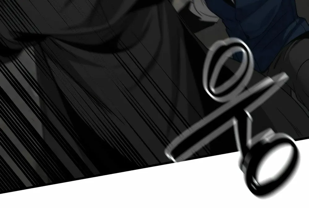 Hero Killer Zinmanga X Chapter 13 Page 32