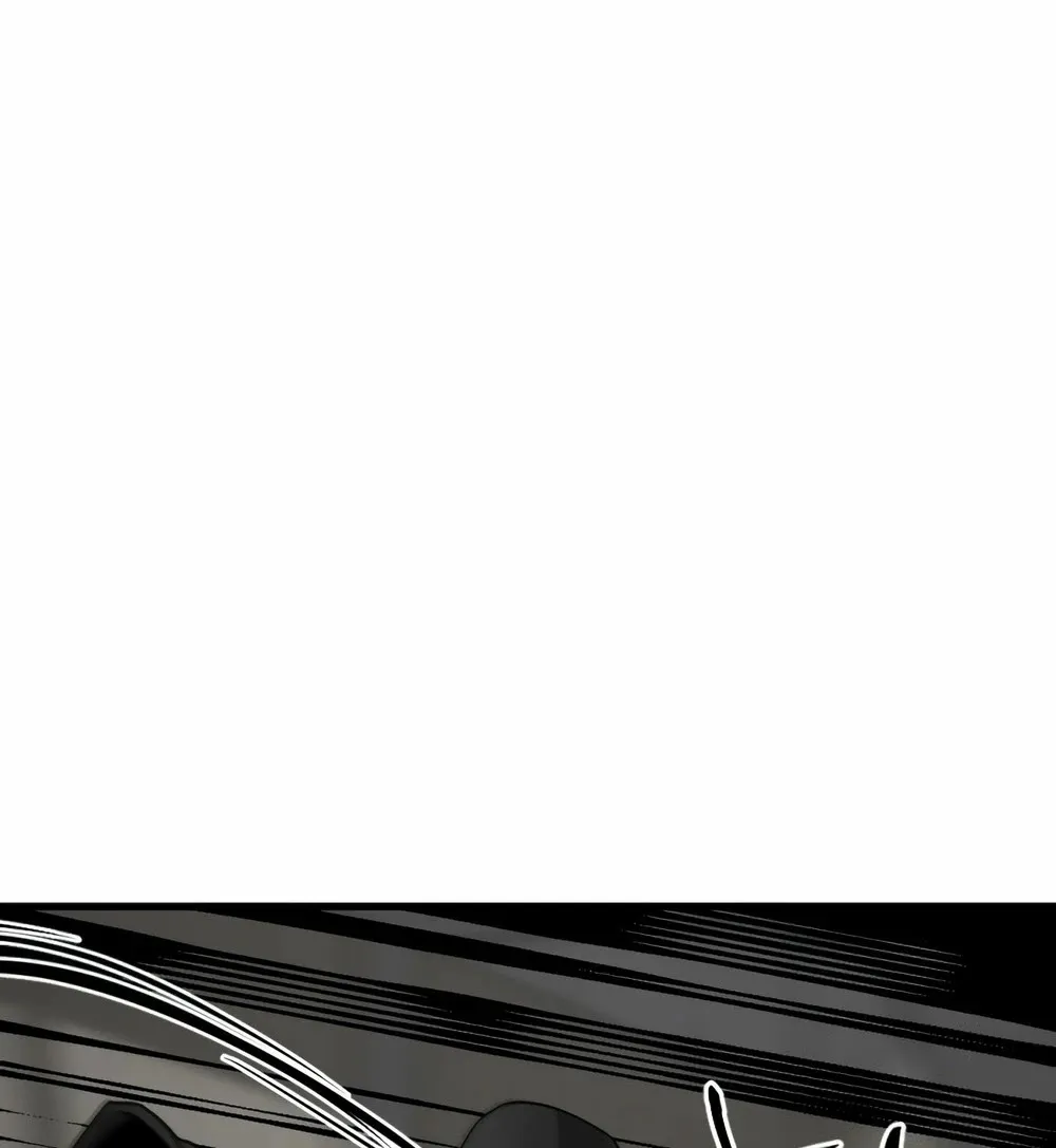 Hero Killer Zinmanga X Chapter 13 Page 33