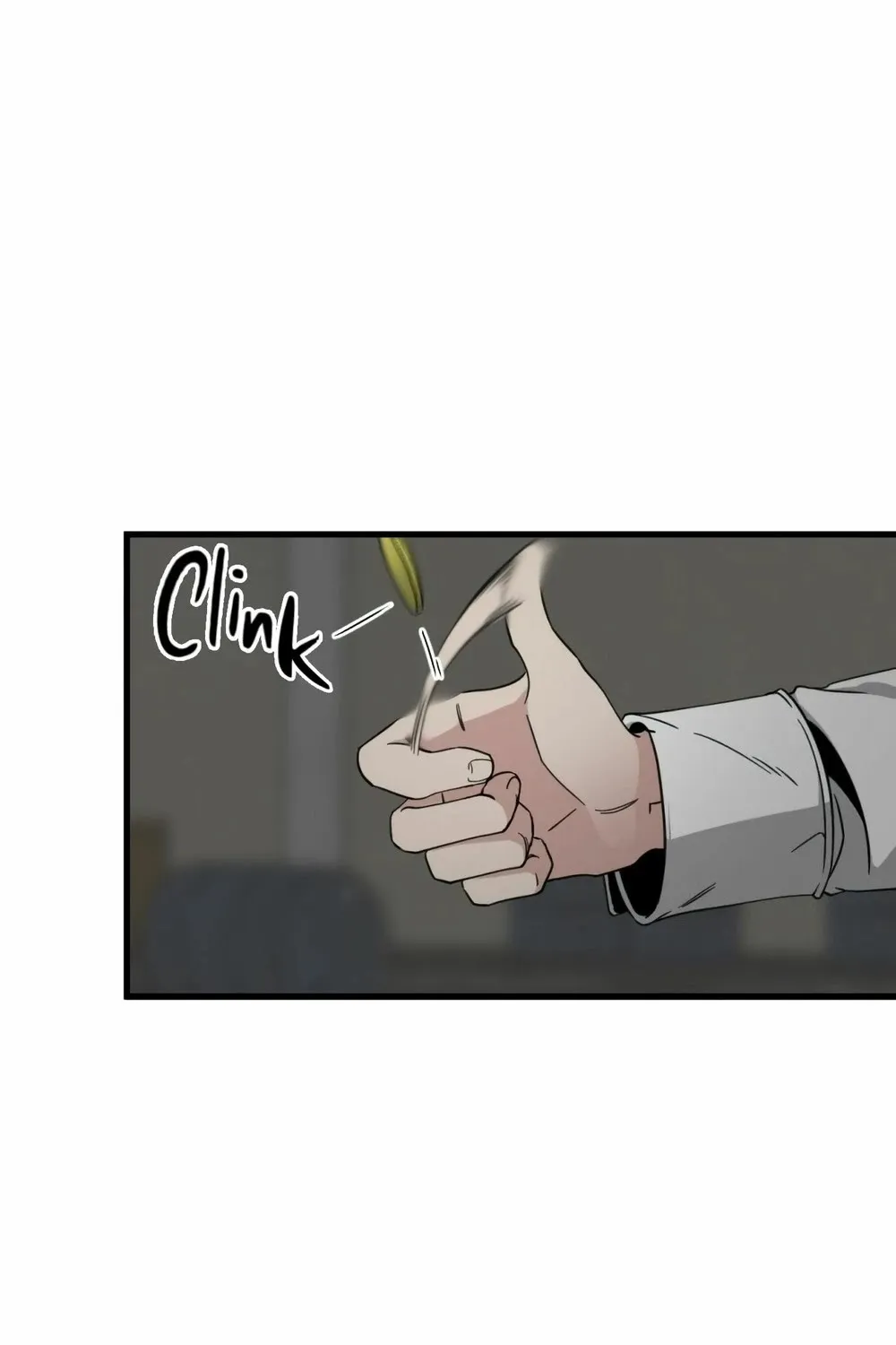 Hero Killer Zinmanga X Chapter 13 Page 35