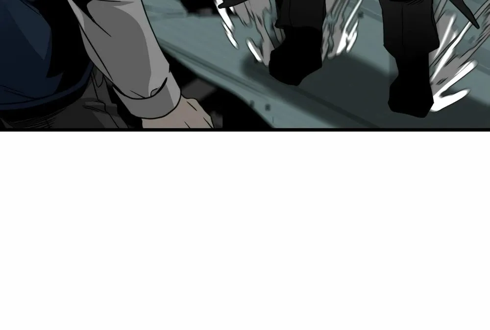 Hero Killer Zinmanga X Chapter 13 Page 46