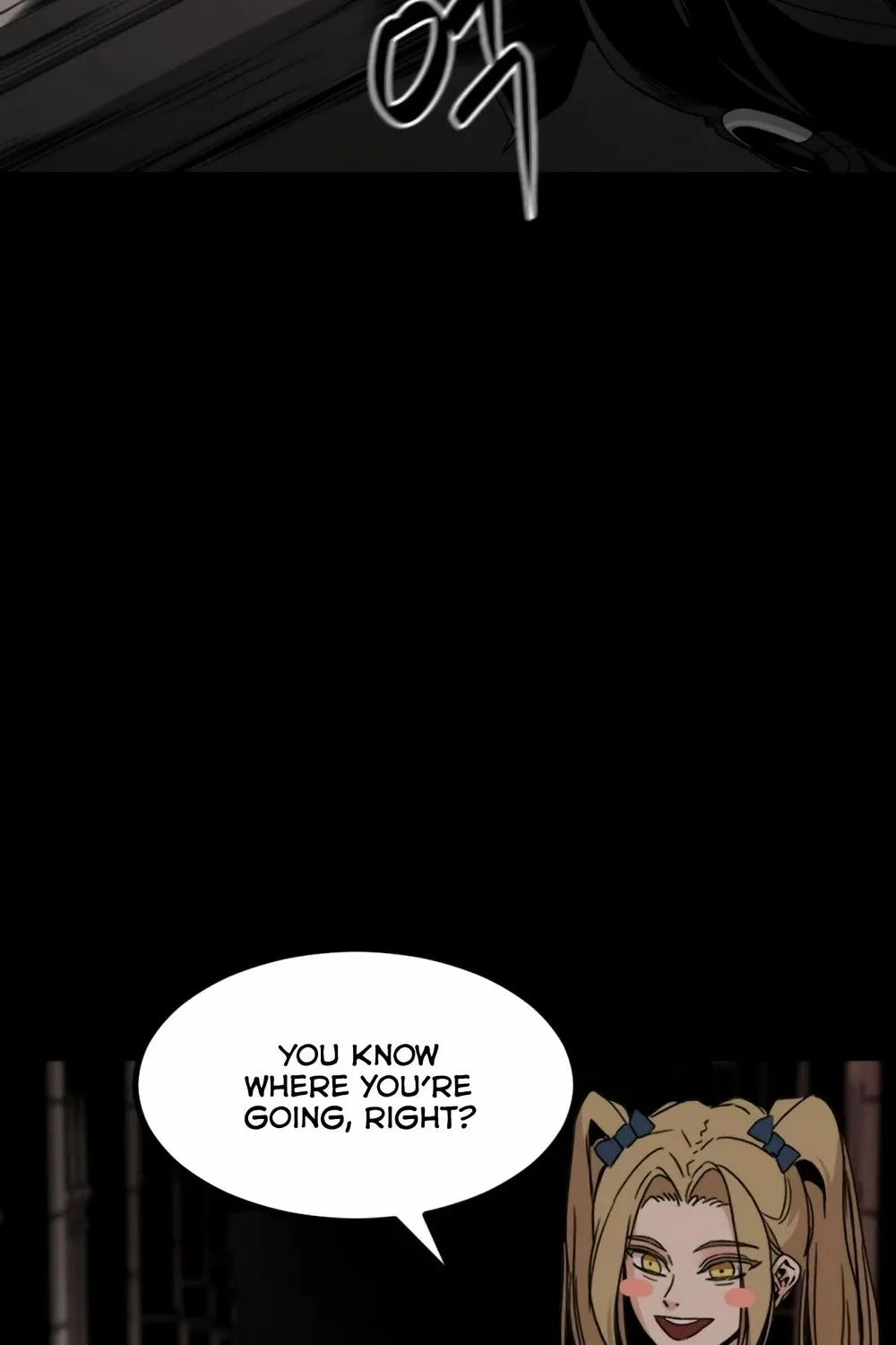 Hero Killer Zinmanga X Chapter 13 Page 141