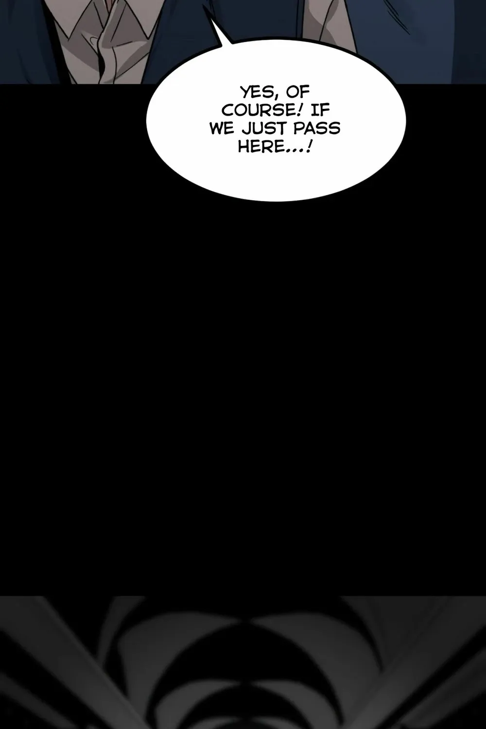 Hero Killer Zinmanga X Chapter 13 Page 143