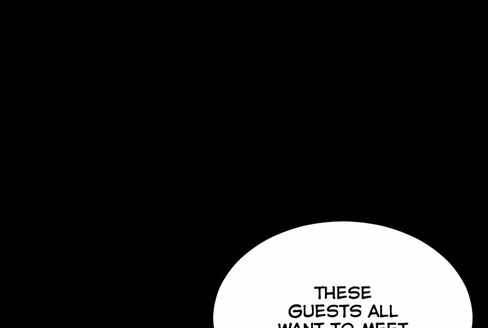 Hero Killer Zinmanga X Chapter 13 Page 152