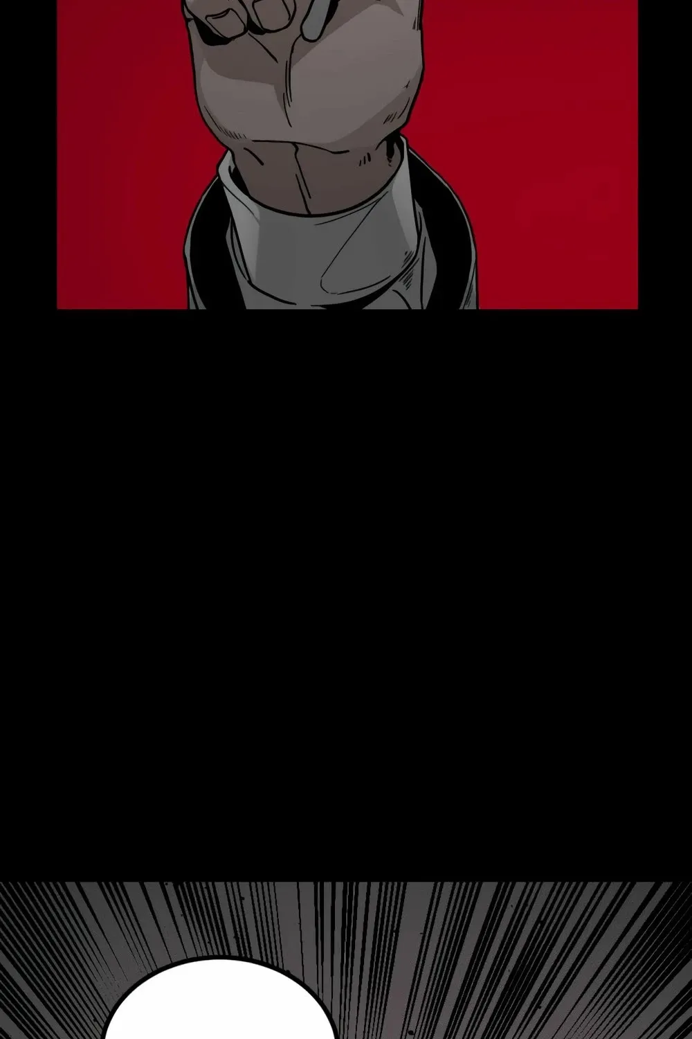 Hero Killer Zinmanga X Chapter 13 Page 159