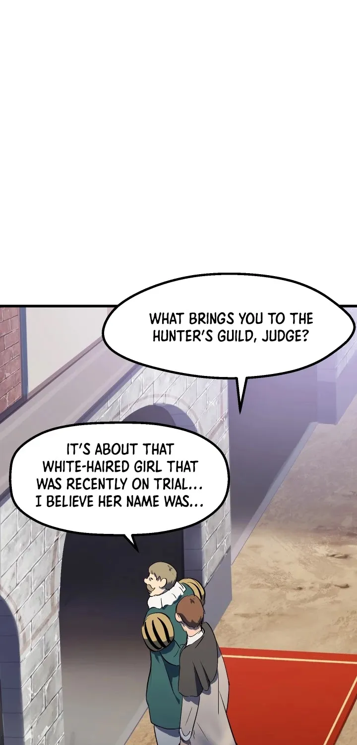 Survival Story of a Sword King in a Fantasy World Zinmanga X Chapter 52 Page 7