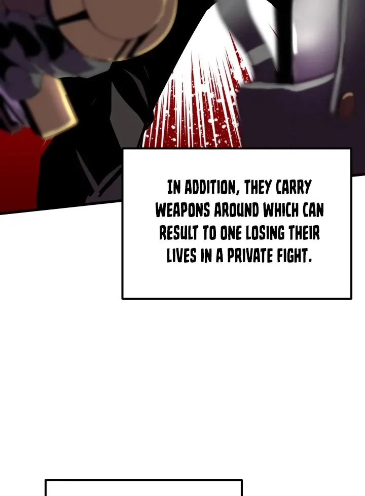 Survival Story of a Sword King in a Fantasy World Zinmanga X Chapter 52 Page 16