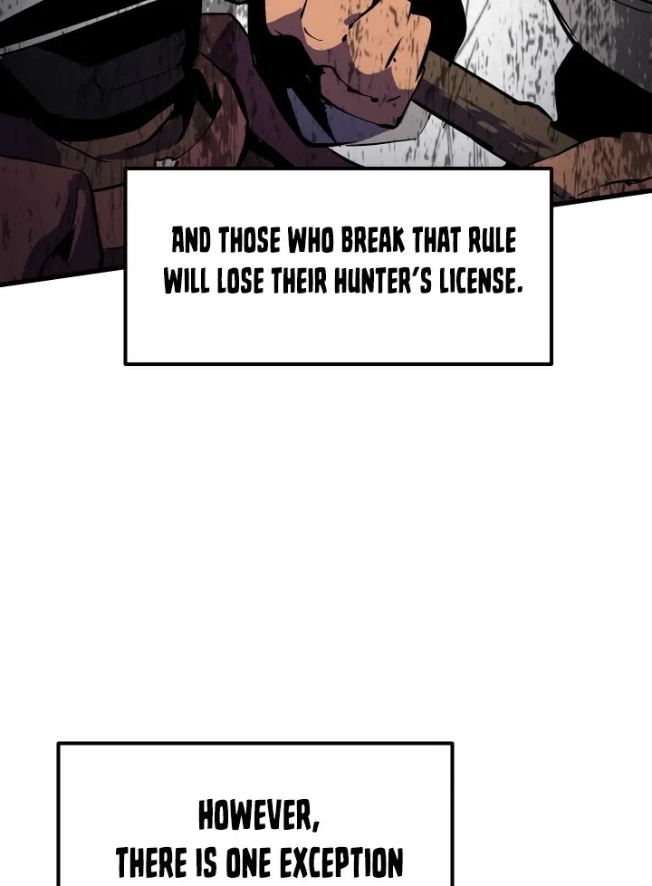 Survival Story of a Sword King in a Fantasy World Zinmanga X Chapter 52 Page 18
