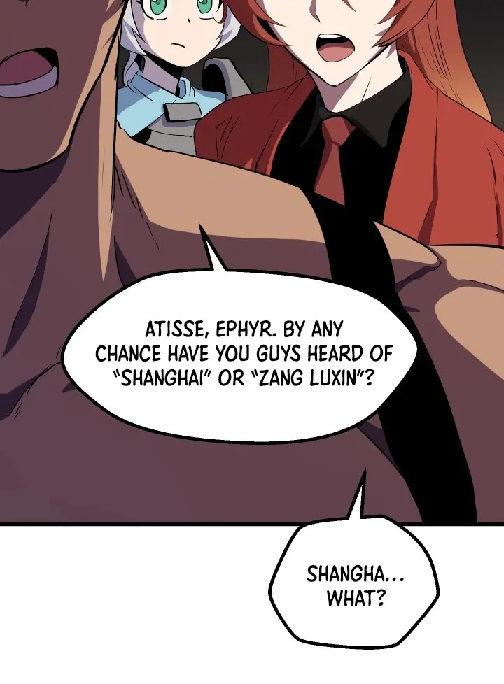 Survival Story of a Sword King in a Fantasy World Zinmanga X Chapter 52 Page 24