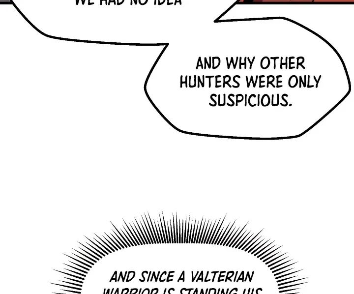 Survival Story of a Sword King in a Fantasy World Zinmanga X Chapter 52 Page 28