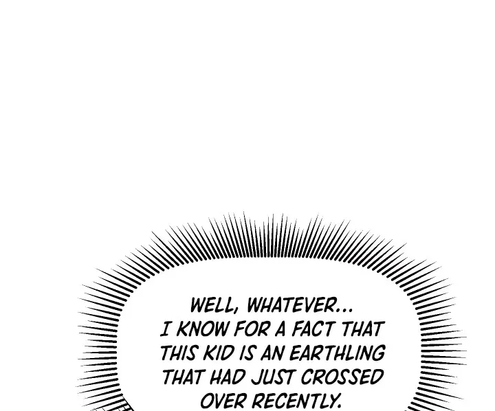 Survival Story of a Sword King in a Fantasy World Zinmanga X Chapter 52 Page 32
