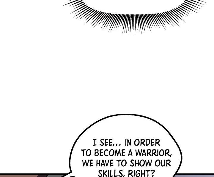 Survival Story of a Sword King in a Fantasy World Zinmanga X Chapter 52 Page 34