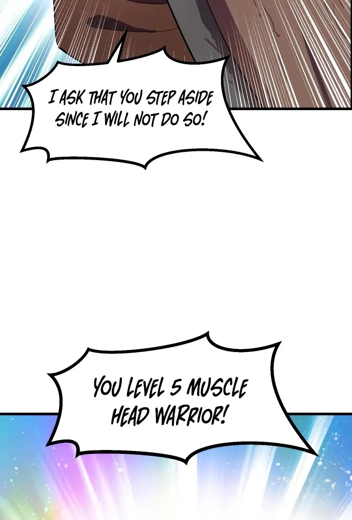 Survival Story of a Sword King in a Fantasy World Zinmanga X Chapter 52 Page 40